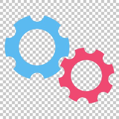 vites vektör simgesi