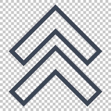 Vektör simge kayması