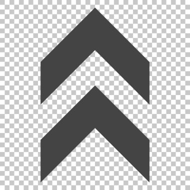 Vektör simge kayması