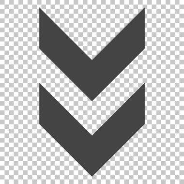 Vektör simgesi kaydır