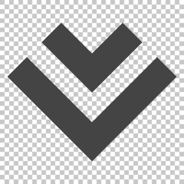 Vektör simgesi kaydır