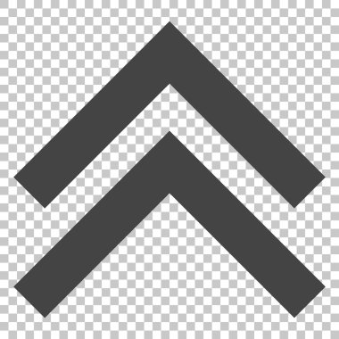 Vektör simge kayması