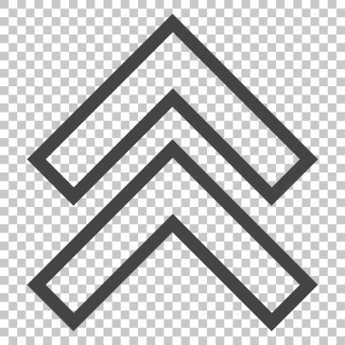 Vektör simge kayması