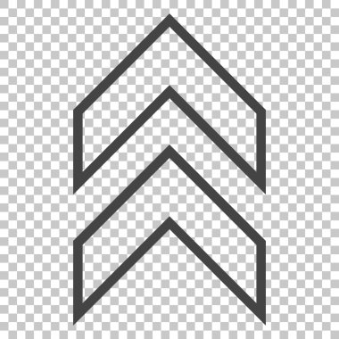 Vektör simge kayması