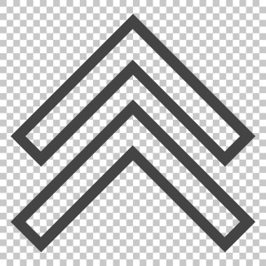 Vektör simge kayması