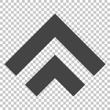 Vektör simge kayması