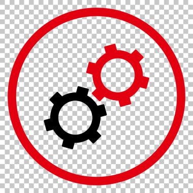 vites vektör simgesi