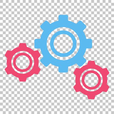 vites vektör simgesi