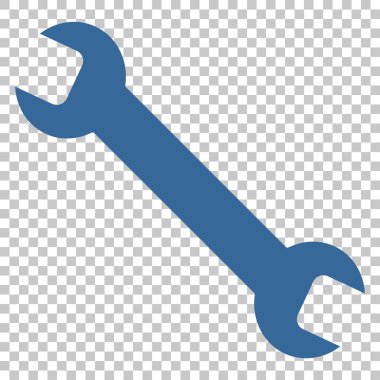 Anahtar vektör simgesi