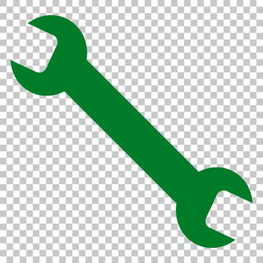 Anahtar vektör simgesi