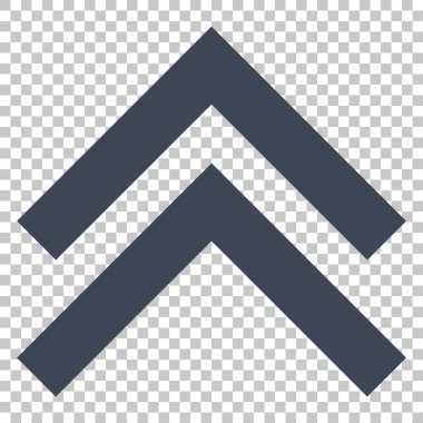 Vektör simge kayması