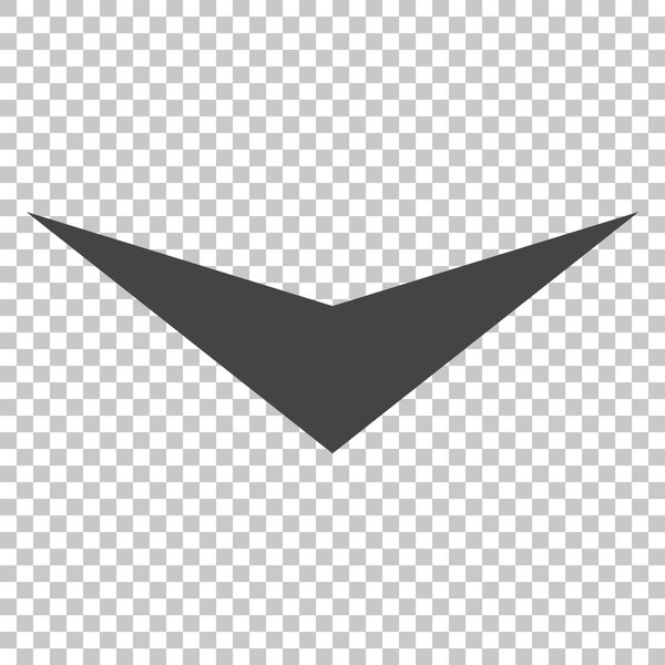 Векторная икона Эрроухеда
