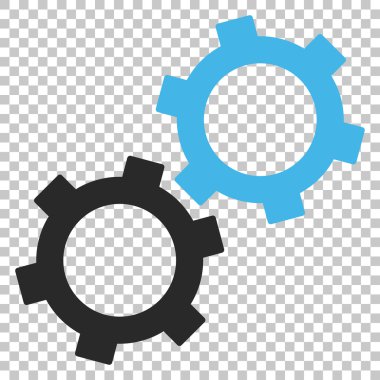 vites vektör simgesi