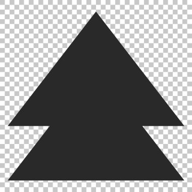 Vektör simge taşı