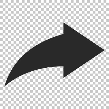 Vektör simge Yinele