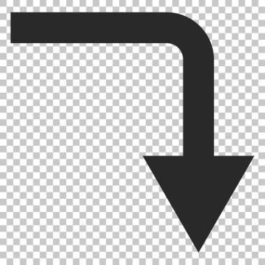 Vektör simge açmak