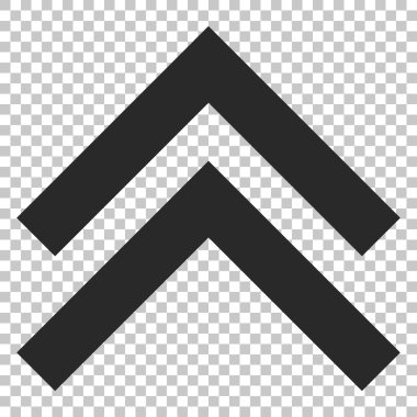 Vektör simge kayması