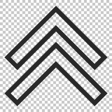 Vektör simge kayması