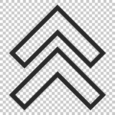 Vektör simge kayması