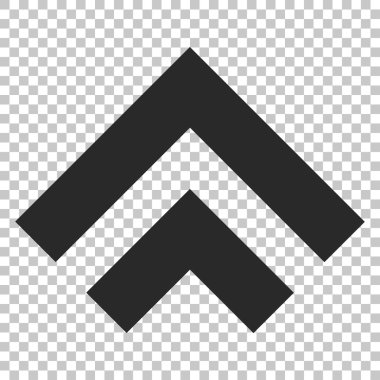 Vektör simge kayması