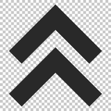 Vektör simge kayması