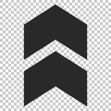 Vektör simge kayması