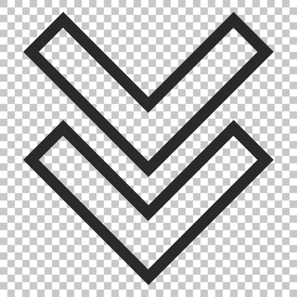 Vektör simgesi kaydır