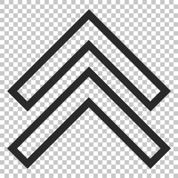 Vektör simge kayması