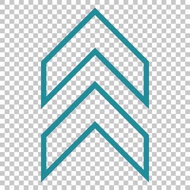 Vektör simge kayması