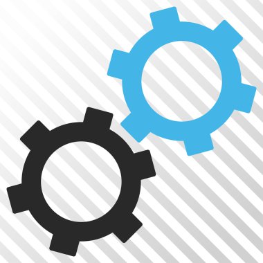 vites vektör simgesi