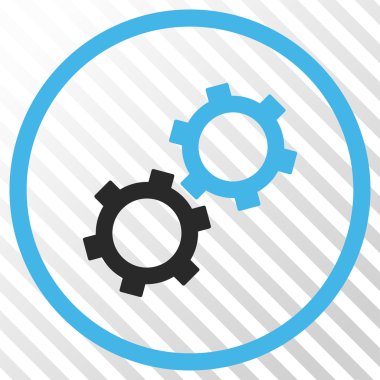 vites vektör simgesi