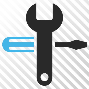 Vektör simge ayarlama