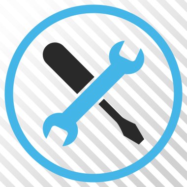 Vektör simge ayarlama