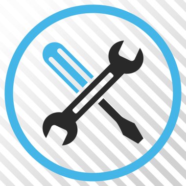 Vektör simge ayarlama