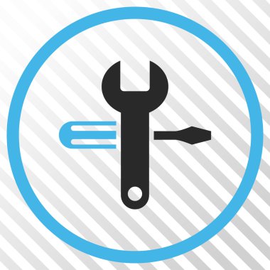 Vektör simge ayarlama