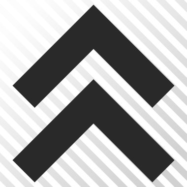 Vektör simge kayması