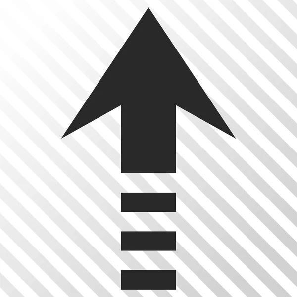 100,000 Generación de demanda Vector Images | Depositphotos