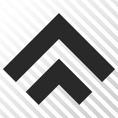 Vektör simge kayması