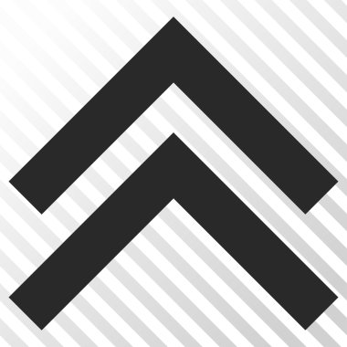 Vektör simge kayması