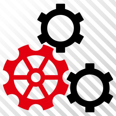 vites vektör simgesi