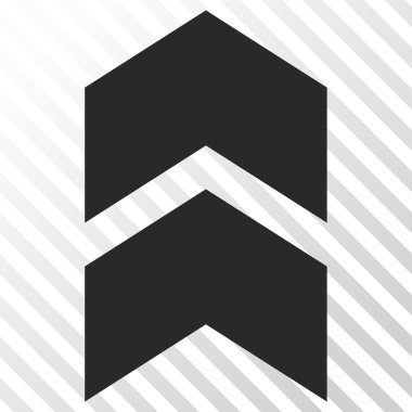 Vektör simge kayması