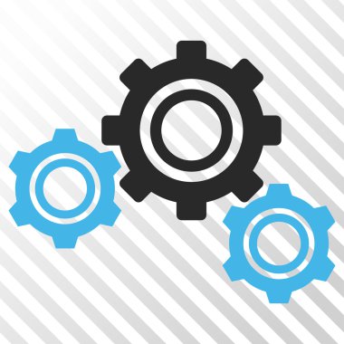 vites vektör simgesi