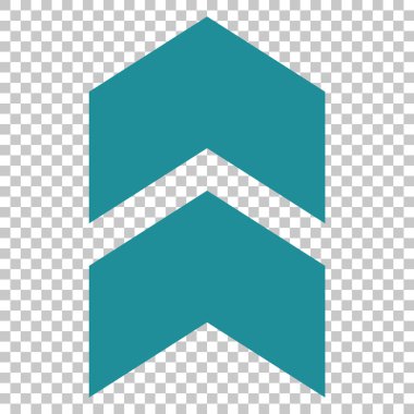 Vektör simge kayması