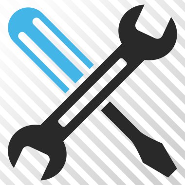 Vektör simge ayarlama