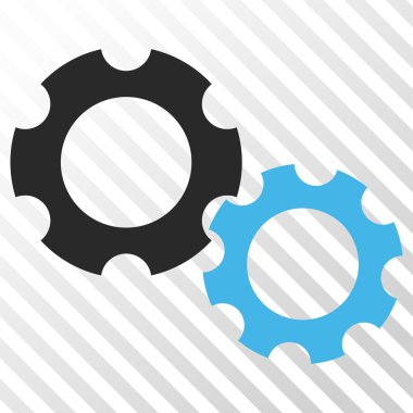 vites vektör simgesi