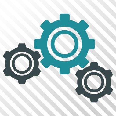 vites vektör simgesi