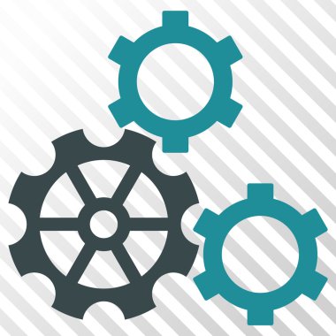 vites vektör simgesi