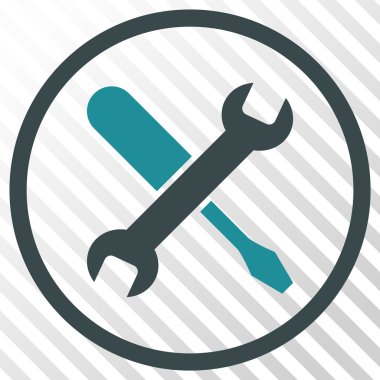 Vektör simge ayarlama