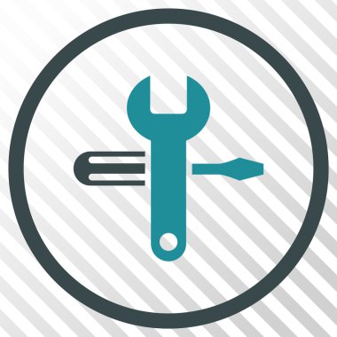 Vektör simge ayarlama