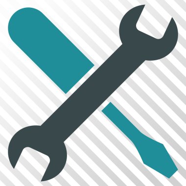 Vektör simge ayarlama